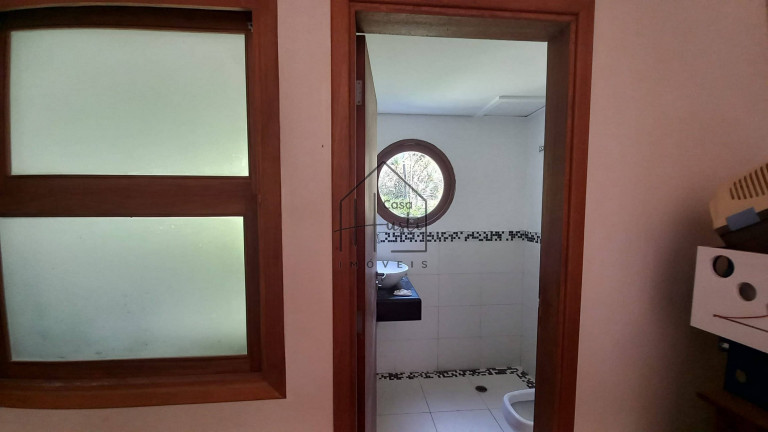 Imagem Casa de Condomínio com 2 Quartos à Venda, 1.300 m² em Jardim Ana Estela - Carapicuíba Imagem Casa de Condomínio com 2 Quartos à Venda, 1.300 m² em Jardim Ana Estela - Carapicuíba