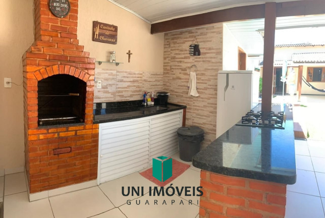 Imagem Casa com 3 Quartos à Venda, 180 m² em Praia Do Morro - Guarapari Imagem Casa com 3 Quartos à Venda, 180 m² em Praia Do Morro - Guarapari