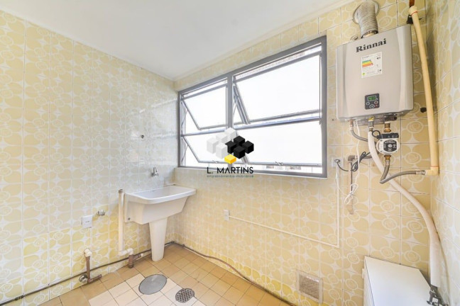 Imagem Apartamento com 3 Quartos à Venda, 100 m² em Moinhos De Vento - Porto Alegre Imagem Apartamento com 3 Quartos à Venda, 100 m² em Moinhos De Vento - Porto Alegre