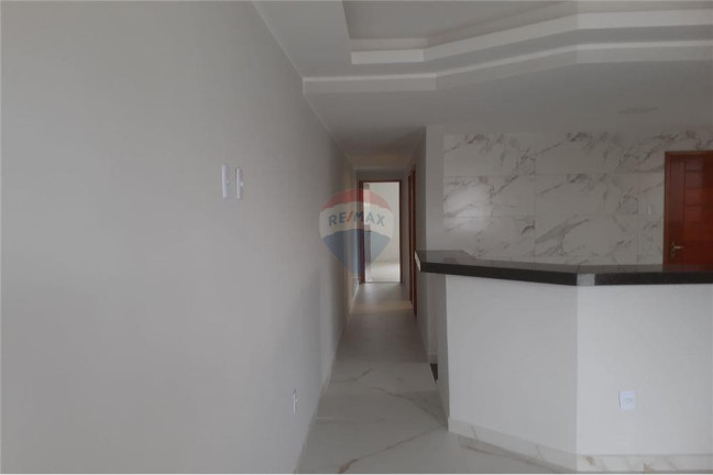 Imagem Casa com 2 Quartos à Venda, 66 m² em Jardim Atlântico - Maricá Imagem Casa com 2 Quartos à Venda, 66 m² em Jardim Atlântico - Maricá