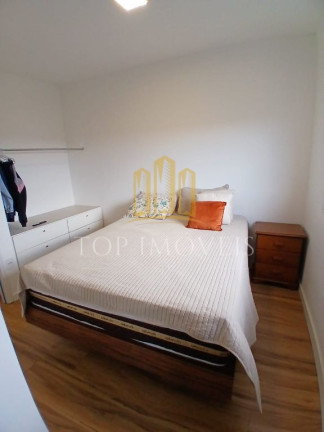 Imagem Apartamento com 3 Quartos à Venda, 65 m² em Parque Residencial Flamboyant - São José Dos Campos Imagem Apartamento com 3 Quartos à Venda, 65 m² em Parque Residencial Flamboyant - São José Dos Campos
