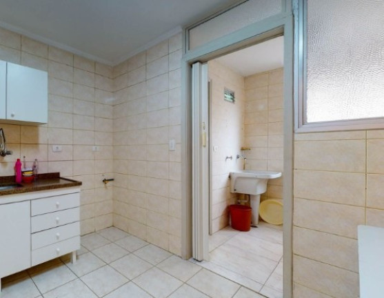 Imagem Imóvel com 2 Quartos à Venda, 72 m² em Vila Gumercindo - São Paulo Imagem Imóvel com 2 Quartos à Venda, 72 m² em Vila Gumercindo - São Paulo
