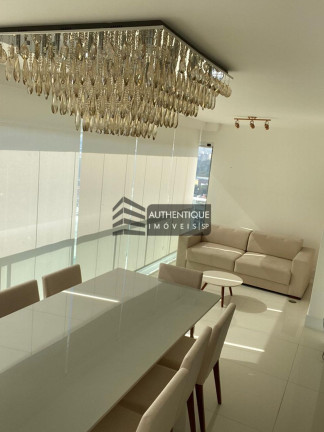 Imagem Apartamento com 3 Quartos à Venda, 127 m² em Aclimação - São Paulo Imagem Apartamento com 3 Quartos à Venda, 127 m² em Aclimação - São Paulo