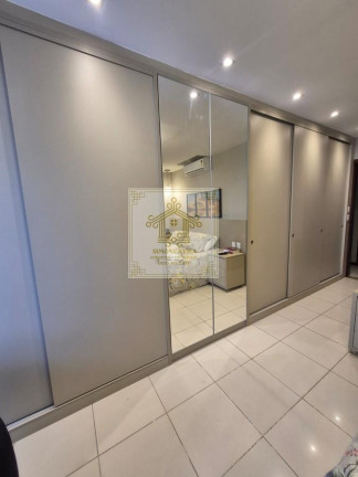Imagem Apartamento com 4 Quartos à Venda, 191 m² em Caminho Das árvores - Salvador Imagem Apartamento com 4 Quartos à Venda, 191 m² em Caminho Das árvores - Salvador