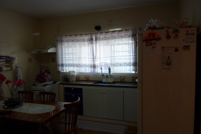 Imagem Casa com 5 Quartos à Venda, 250 m² em Jardim Pacaembu - Jundiaí Imagem Casa com 5 Quartos à Venda, 250 m² em Jardim Pacaembu - Jundiaí