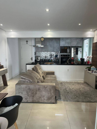 Imagem Apartamento com 3 Quartos à Venda, 84 m² em Vila Andrade - São Paulo Imagem Apartamento com 3 Quartos à Venda, 84 m² em Vila Andrade - São Paulo