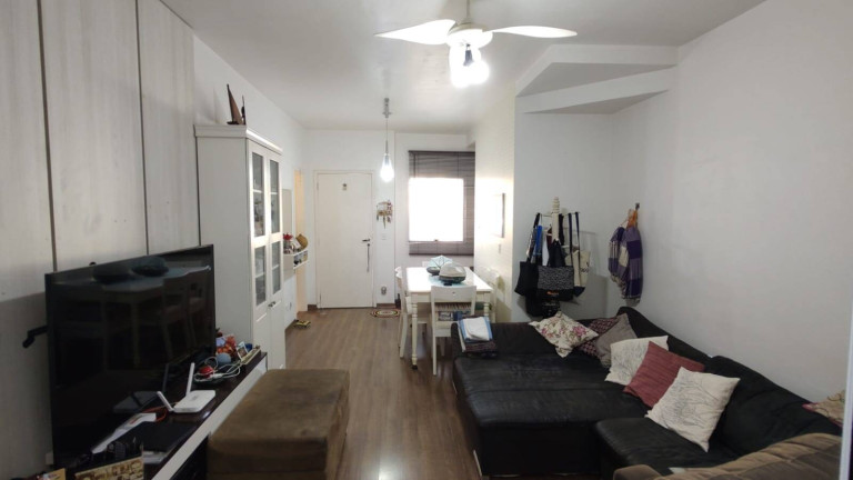 Imagem Casa com 2 Quartos à Venda, 92 m² em Paisagem Renoir - Cotia Imagem Casa com 2 Quartos à Venda, 92 m² em Paisagem Renoir - Cotia