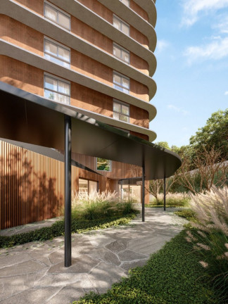 Imagem Imóvel com 2 Quartos à Venda, 93 m² em Moinhos De Vento - Porto Alegre Imagem Imóvel com 2 Quartos à Venda, 93 m² em Moinhos De Vento - Porto Alegre