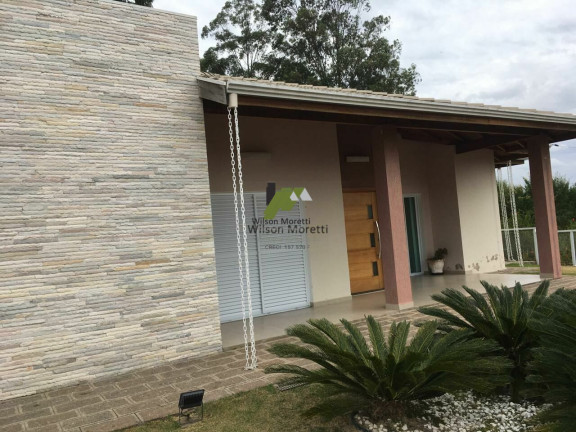 Imagem Casa com 3 Quartos à Venda, 287 m²
