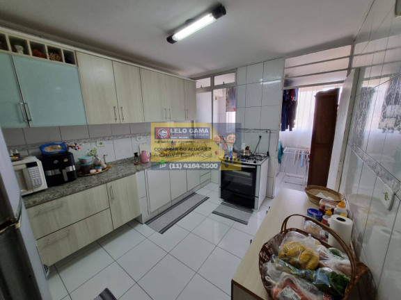 Imagem Apartamento com 2 Quartos à Venda, 84 m² em Jardim Carapicuíba - Carapicuíba Imagem Apartamento com 2 Quartos à Venda, 84 m² em Jardim Carapicuíba - Carapicuíba