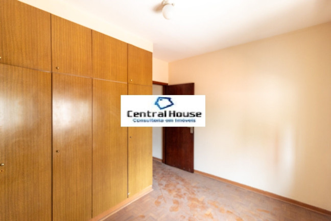 Imagem Sobrado com 2 Quartos para Alugar, 60 m² em Saúde - São Paulo Imagem Sobrado com 2 Quartos para Alugar, 60 m² em Saúde - São Paulo