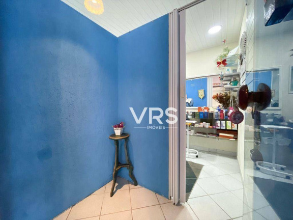 Imagem Loja à Venda, 9 m² em Alto - Teresópolis Imagem Loja à Venda, 9 m² em Alto - Teresópolis