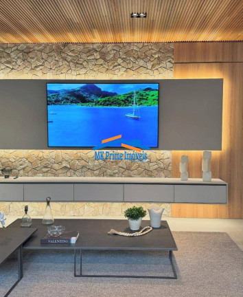 Imagem Casa com 6 Quartos à Venda, 1.027 m² em Tamboré - Santana De Parnaíba Imagem Casa com 6 Quartos à Venda, 1.027 m² em Tamboré - Santana De Parnaíba