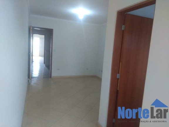 Imagem Sobrado com 2 Quartos à Venda, 110 m² em Parque Ramos Freitas - São Paulo