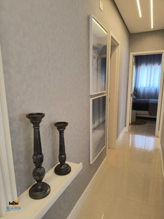 Imagem Apartamento com 2 Quartos à Venda, em José Menino - Santos Imagem Apartamento com 2 Quartos à Venda, em José Menino - Santos