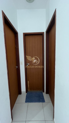 Imagem Apartamento com 2 Quartos à Venda, 72 m² em Praia Grande - Ubatuba