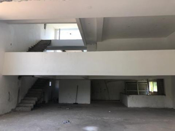 Sobrado com 10 Quartos à Venda, 500 m² em Jardim Imperial Hills Iii - Arujá