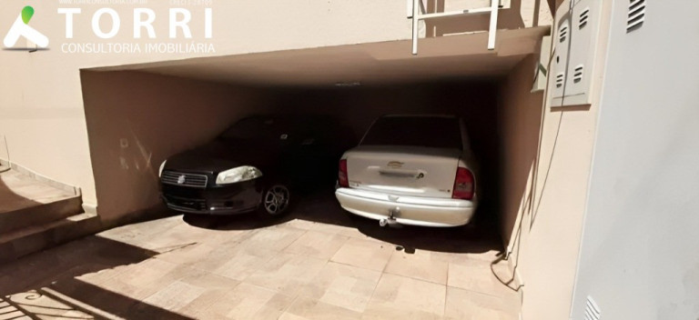 Imagem Kitnet com 1 Quarto à Venda, 45 m² em Wanel Ville - Sorocaba