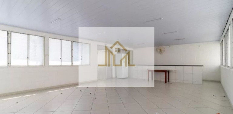 Imagem Apartamento com 3 Quartos à Venda, 49 m² em Jardim Maria Estela - São Paulo Imagem Apartamento com 3 Quartos à Venda, 49 m² em Jardim Maria Estela - São Paulo