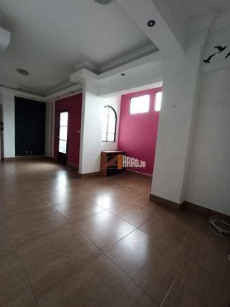 Imagem Apartamento com 3 Quartos à Venda, 116 m² em Jardim Europa - São Paulo Imagem Apartamento com 3 Quartos à Venda, 116 m² em Jardim Europa - São Paulo