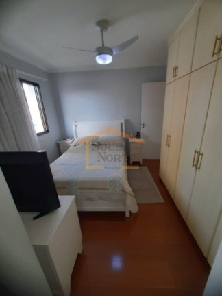 Imagem Apartamento com 3 Quartos à Venda, 110 m² em Vila Maria - São Paulo Imagem Apartamento com 3 Quartos à Venda, 110 m² em Vila Maria - São Paulo