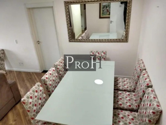 Imagem Apartamento com 4 Quartos à Venda, 147 m² em Baeta Neves - São Bernardo Do Campo Imagem Apartamento com 4 Quartos à Venda, 147 m² em Baeta Neves - São Bernardo Do Campo