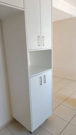 Imagem Imóvel com 3 Quartos à Venda, 1.110.000 m² em São Paulo - Jundiaí Imagem Imóvel com 3 Quartos à Venda, 1.110.000 m² em São Paulo - Jundiaí