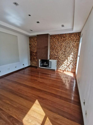 Imagem Casa de Condomínio com 4 Quartos à Venda, 509 m² em Tamboré - Santana De Parnaíba Imagem Casa de Condomínio com 4 Quartos à Venda, 509 m² em Tamboré - Santana De Parnaíba