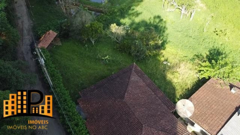 Imagem Imóvel com 4 Quartos à Venda, 1.000 m² em Carolinos - São Lourenço Da Serra