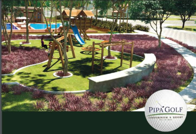 Imagem Terreno em Condomínio à Venda, 300 m² em Praia Da Pipa - Tibau Do Sul Imagem Terreno em Condomínio à Venda, 300 m² em Praia Da Pipa - Tibau Do Sul