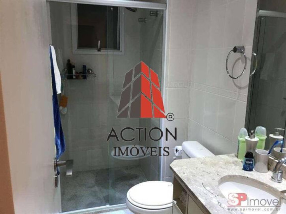 Imagem Apartamento com 3 Quartos à Venda, 92 m² em Tatuapé - São Paulo Imagem Apartamento com 3 Quartos à Venda, 92 m² em Tatuapé - São Paulo