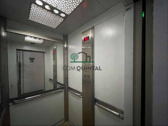 Imagem Sala Comercial à Venda, 41 m² em Chácara São João - Carapicuíba Imagem Sala Comercial à Venda, 41 m² em Chácara São João - Carapicuíba