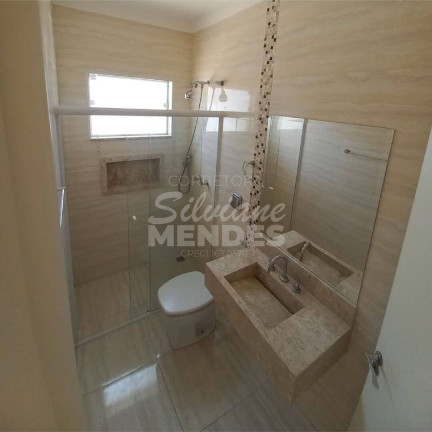 Imagem Casa com 3 Quartos à Venda, 250 m² em Ibiti Royal Park - Sorocaba Imagem Casa com 3 Quartos à Venda, 250 m² em Ibiti Royal Park - Sorocaba