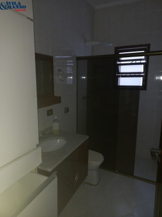 Imagem Sobrado com 2 Quartos à Venda,  em Mooca - São Paulo