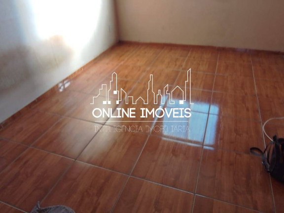 Imagem Apartamento com 2 Quartos à Venda, em Mogi Guaçu Imagem Apartamento com 2 Quartos à Venda, em Mogi Guaçu