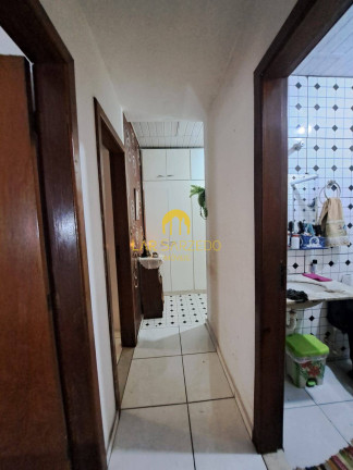 Imagem Casa com 4 Quartos à Venda, 278 m² em Riacho Da Mata - Sarzedo Imagem Casa com 4 Quartos à Venda, 278 m² em Riacho Da Mata - Sarzedo