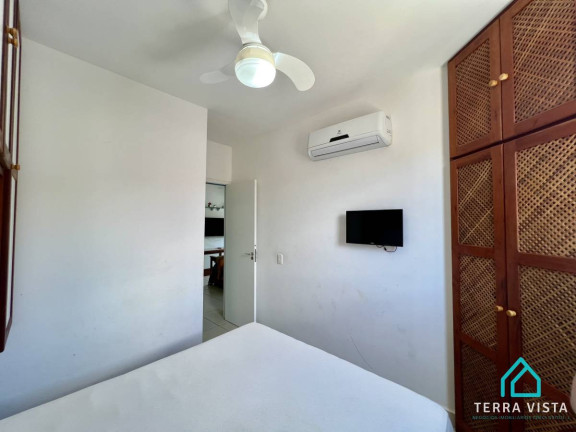 Imagem Apartamento com 2 Quartos à Venda, 59 m² em Toninhas - Ubatuba Imagem Apartamento com 2 Quartos à Venda, 59 m² em Toninhas - Ubatuba