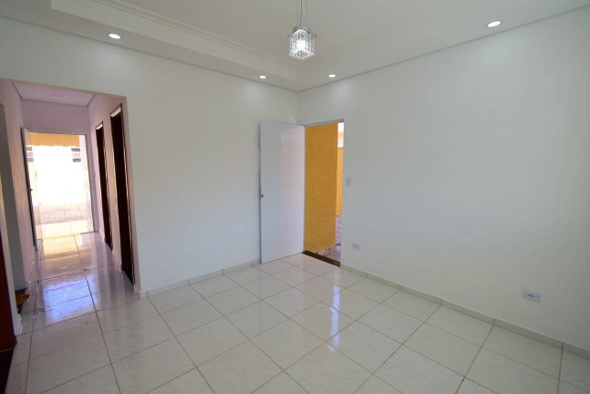 Imagem Casa com 2 Quartos à Venda, 180 m² em Balneário Casa Blanca - Peruíbe Imagem Casa com 2 Quartos à Venda, 180 m² em Balneário Casa Blanca - Peruíbe