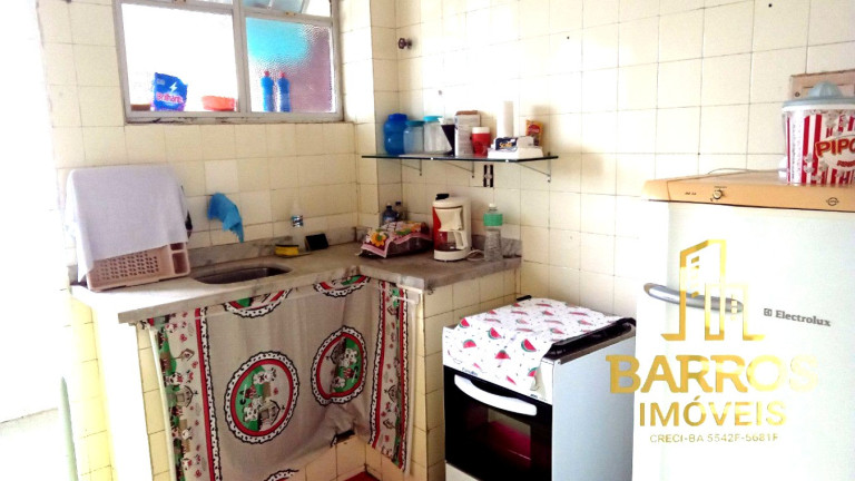 Imagem Apartamento com 2 Quartos à Venda, 85 m² em Barra - Salvador Imagem Apartamento com 2 Quartos à Venda, 85 m² em Barra - Salvador