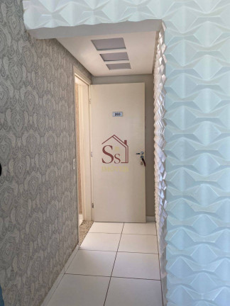 Imagem Casa com 2 Quartos à Venda,  em Alto De São Manoel - Mossoró