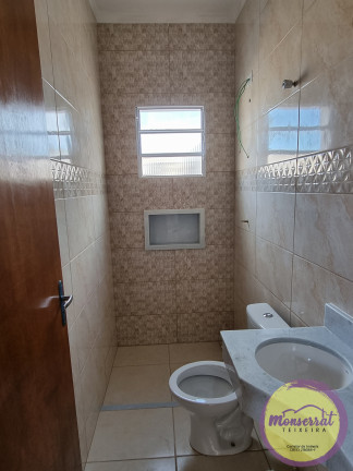 Imagem Imóvel com 2 Quartos à Venda, em Balneário Tupy - Itanhaém Imagem Imóvel com 2 Quartos à Venda, em Balneário Tupy - Itanhaém