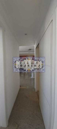 Imagem Cobertura com 2 Quartos à Venda, 188 m² em Barra Da Tijuca - Rio De Janeiro Imagem Cobertura com 2 Quartos à Venda, 188 m² em Barra Da Tijuca - Rio De Janeiro