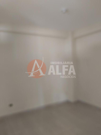 Imagem Casa com 2 Quartos à Venda, 250 m² em Jardim Petrópolis - Cotia Imagem Casa com 2 Quartos à Venda, 250 m² em Jardim Petrópolis - Cotia