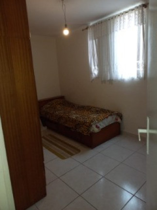 Imagem Apartamento com 2 Quartos à Venda, 58 m² em Jardim Da Saude - São Paulo
