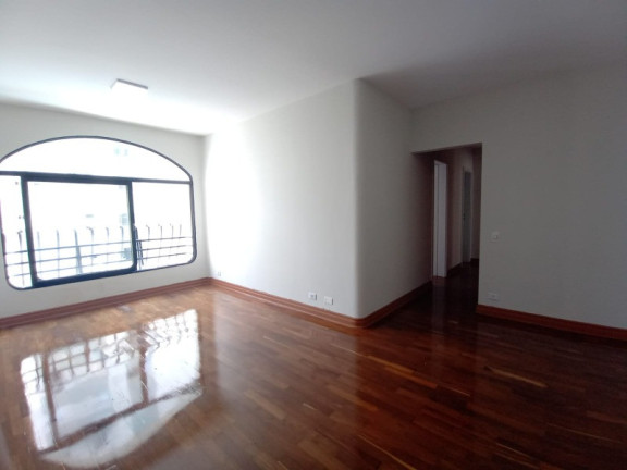 Imagem Imóvel com 3 Quartos para Alugar, 100 m² em Jardim Paulista - São Paulo Imagem Imóvel com 3 Quartos para Alugar, 100 m² em Jardim Paulista - São Paulo