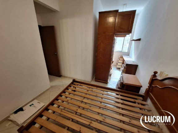 Imagem Apartamento com 3 Quartos à Venda, 110 m² em Copacabana - Rio De Janeiro Imagem Apartamento com 3 Quartos à Venda, 110 m² em Copacabana - Rio De Janeiro
