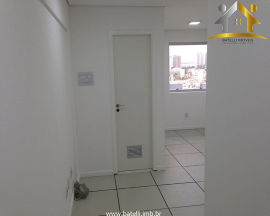 Imagem Imóvel à Venda, 37 m² em Vila Yara - Osasco