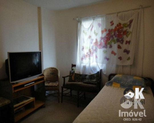 Imagem Apartamento com 3 Quartos à Venda, 120 m² em Vila Madalena - São Paulo Imagem Apartamento com 3 Quartos à Venda, 120 m² em Vila Madalena - São Paulo