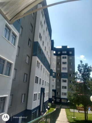 Imagem Apartamento com 2 Quartos à Venda, 42 m² em Jardim Santa Terezinha (zona Leste) - São Paulo Imagem Apartamento com 2 Quartos à Venda, 42 m² em Jardim Santa Terezinha (zona Leste) - São Paulo