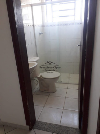 Imagem Sobrado com 2 Quartos à Venda, 70 m² em Vila Nunes - Lorena Imagem Sobrado com 2 Quartos à Venda, 70 m² em Vila Nunes - Lorena